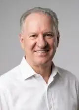 Foto de Trevisan