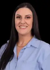 Foto de Ana Reiter
