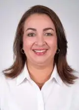Foto de Patricia Lisboa