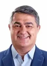 Foto de Lunelli