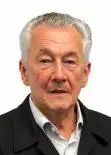Foto de Eni Voltolini