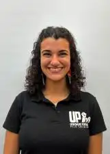 Foto de Laís Chaud