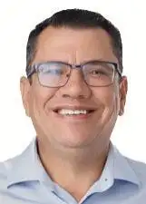 Foto de Sargento Pacheco