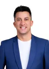 Foto de Beto Kuerten Marcelino