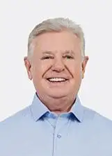 Foto de Berlanda