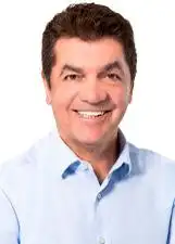 Foto de Clesio Salvaro