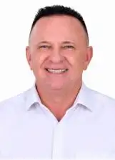 Foto de Cide Machado