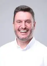 Foto de José Thomé