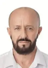 Foto de Fabiano Patriota