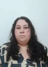 Foto de Lindameri Rodrigues