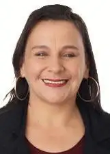 Foto de Carol Uber