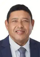 Foto de Godinho