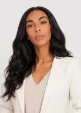 Foto de Sabrina Da Conceição
