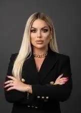 Foto de Daiane Americo