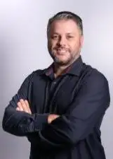 Foto de Polaquinho