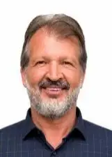 Foto de Mauri Das Lajotas