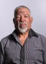 Foto de Luizão De Chapecó