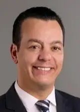 Foto de Betão Do Imposto