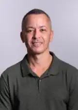 Foto de Willian Esteves