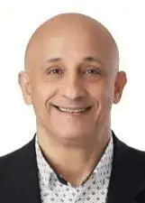Foto de Suboficial Anfrisio