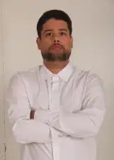 Foto de Guilherme Duarte