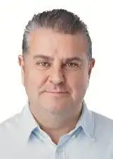 Foto de Emmanuel Tuca