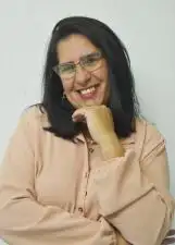 Foto de Simone Do Caldo De Cana