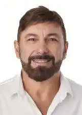 Foto de Joao Do Posto