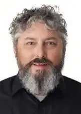 Foto de Lobão Segurança
