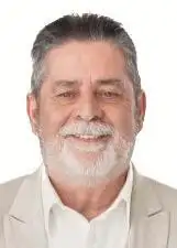 Foto de Alcir Marcos