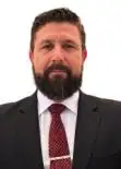 Foto de Carlos Bordin