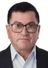 Foto de Pimentel