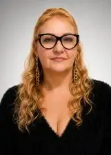 Foto de Silvana