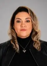 Foto de Cassi Bueno
