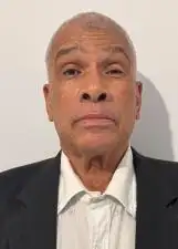 Foto de Pastor Renato