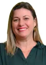 Foto de Rosangela Carminatti