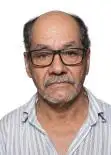 Foto de Domingos