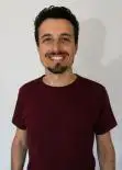 Foto de Flávio Amaral