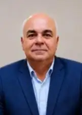 Foto de Marcos Colares