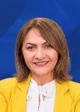 Foto de Lu Andreolli