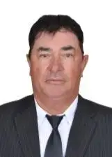 Foto de Vidal