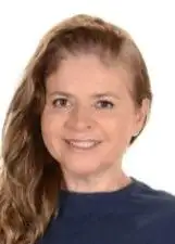 Foto de Ciça Musa