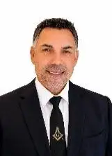 Foto de Lord Marinho