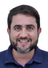 Foto de Trovão