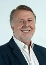 Foto de Albino