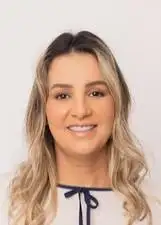 Foto de Cláudia Do Batom