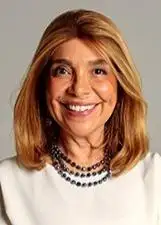 Foto de Cris Monteiro