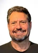 Foto de Marcao Da Ema