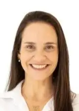 Foto de Olivia Costa