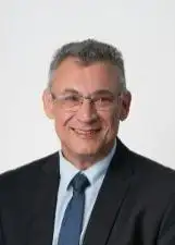 Foto de Eduardo Borgo
